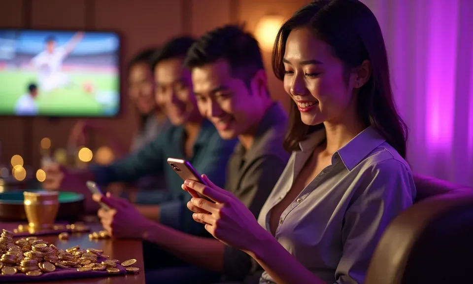 euro168 นโยบายความเป็นส่วนตัว euro168